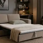Sofa Młodzieżowa