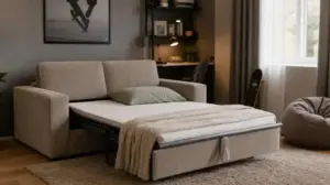 Sofa Młodzieżowa