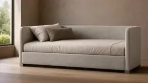 Tapczan Młodzieżowy - Wymiary, Materac, Design Tapczan Młodzieżowy