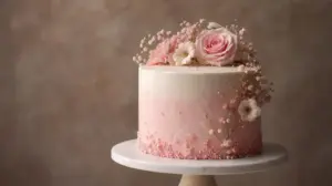 Tort Młodzieżowy Dla Dziewczyny Tort Młodzieżowy Dla Dziewczyny