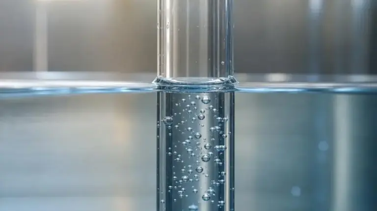 Wzór Na Ciśnienie