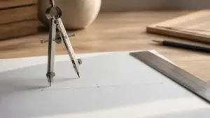 Wzór Na Środek Odcinka