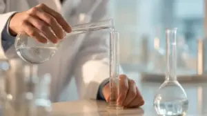 Wzór Na Stężenie Molowe Wzór Na Stężenie Molowe