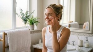 adobestock_2167534778,