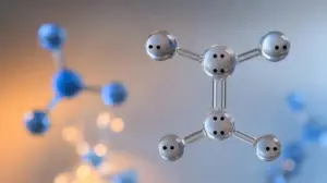 Wzór Elektronowy