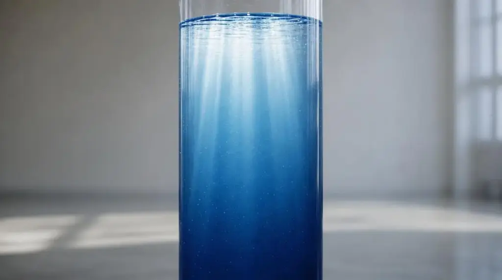 Jaki jest wzór na ciśnienie hydrostatyczne?