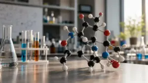 Wzory Chemiczne